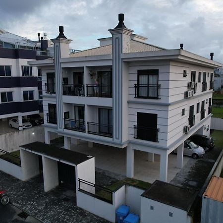 Hostel Ape Do Cris Florianópolis Dış mekan fotoğraf