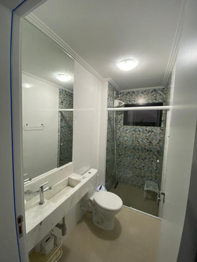 Hostel Ape Do Cris Florianópolis Dış mekan fotoğraf