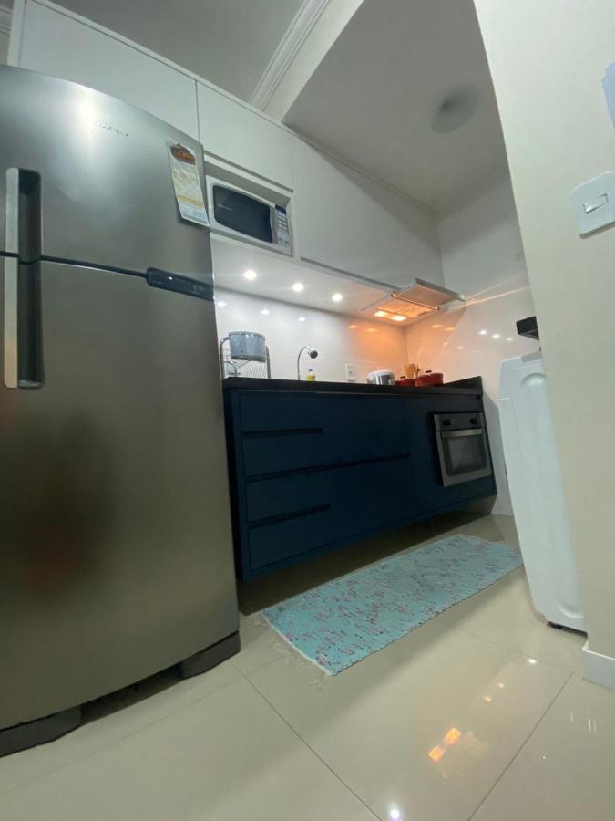 Hostel Ape Do Cris Florianópolis Dış mekan fotoğraf