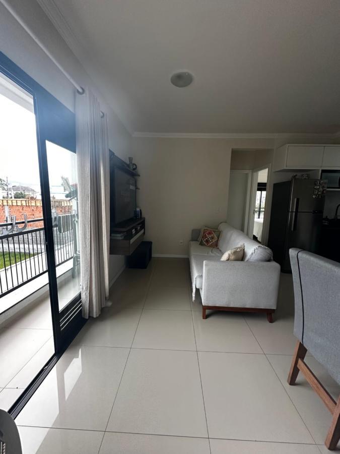 Hostel Ape Do Cris Florianópolis Dış mekan fotoğraf
