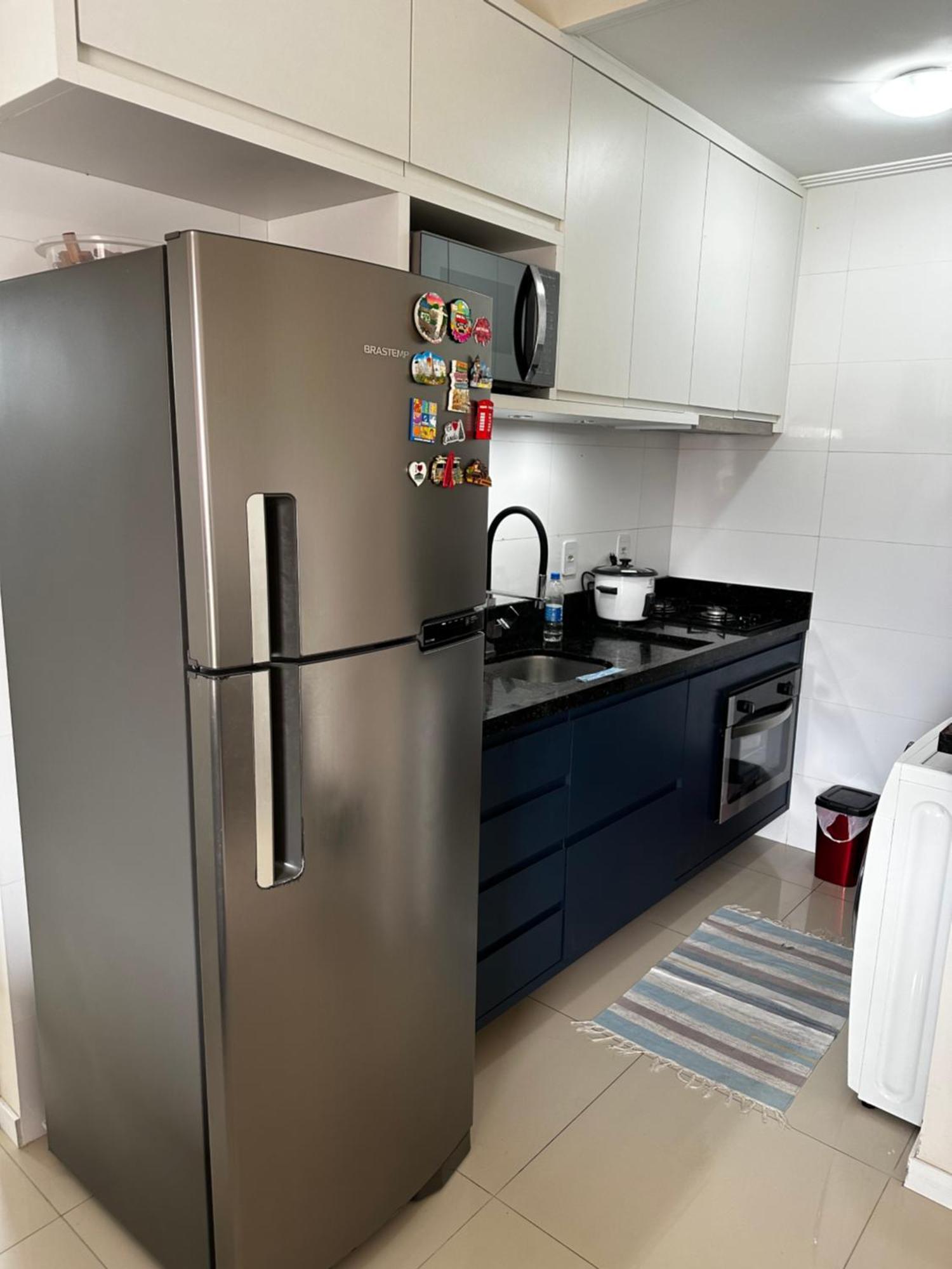 Hostel Ape Do Cris Florianópolis Dış mekan fotoğraf