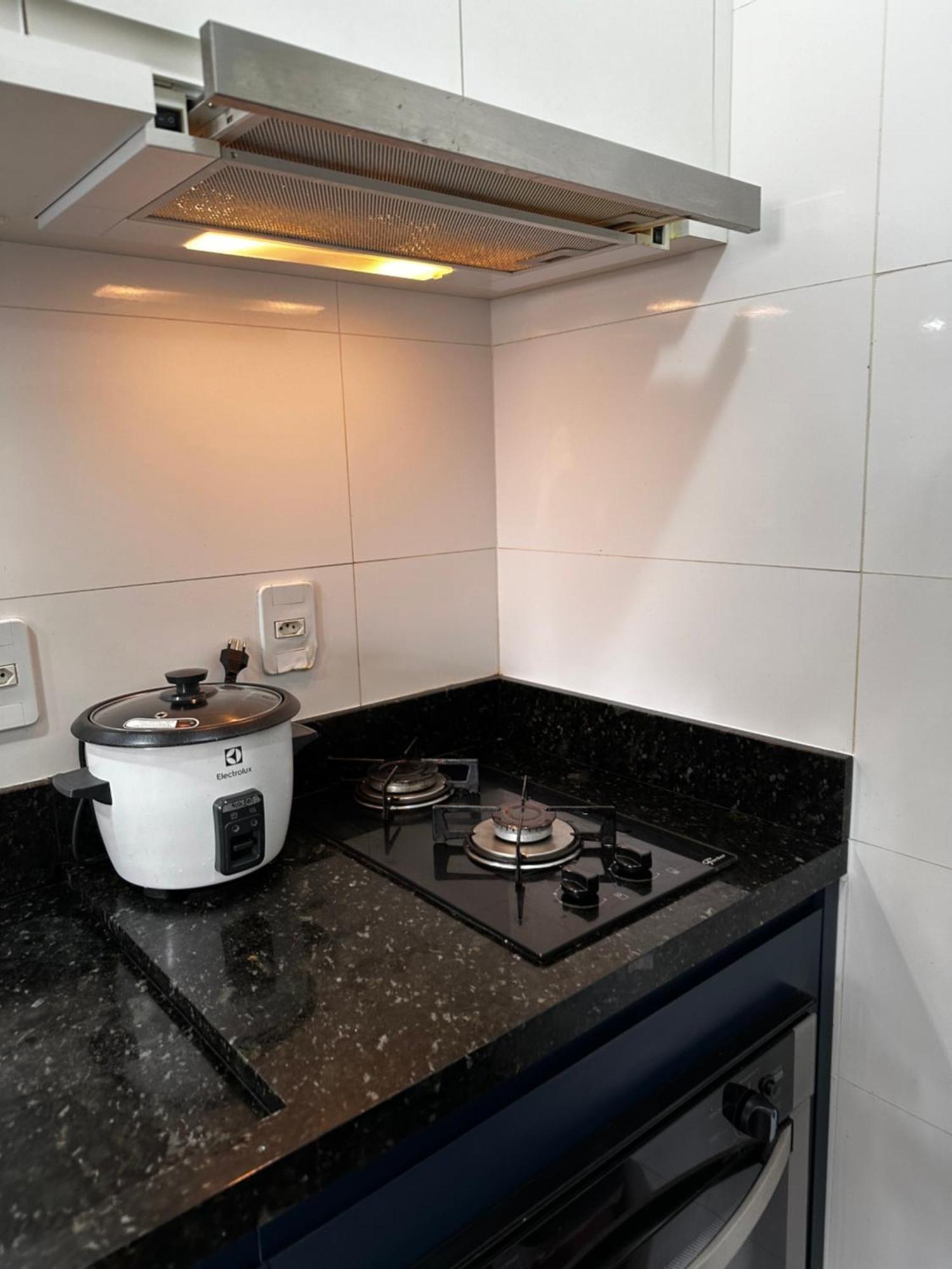 Hostel Ape Do Cris Florianópolis Dış mekan fotoğraf