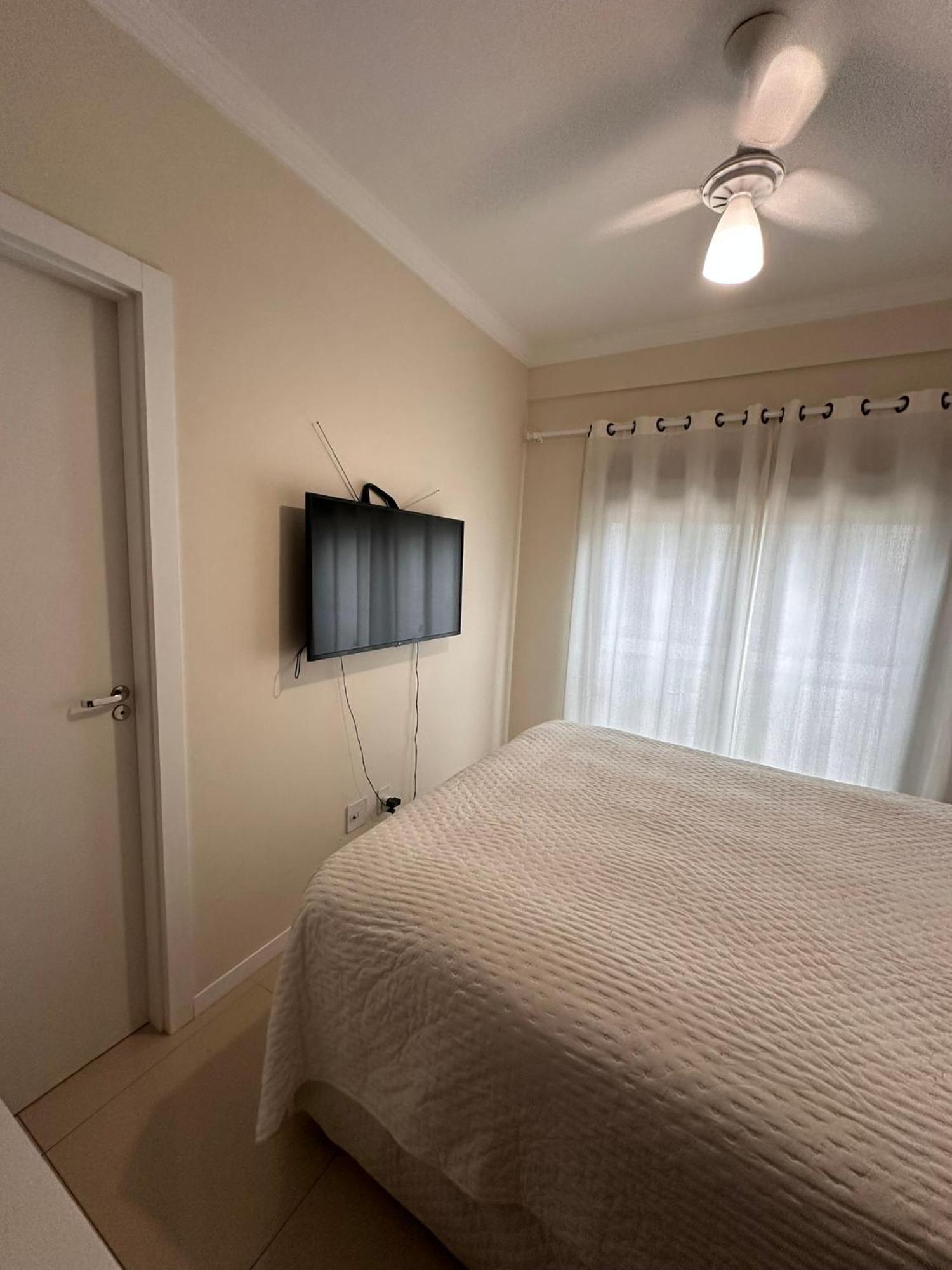 Hostel Ape Do Cris Florianópolis Dış mekan fotoğraf