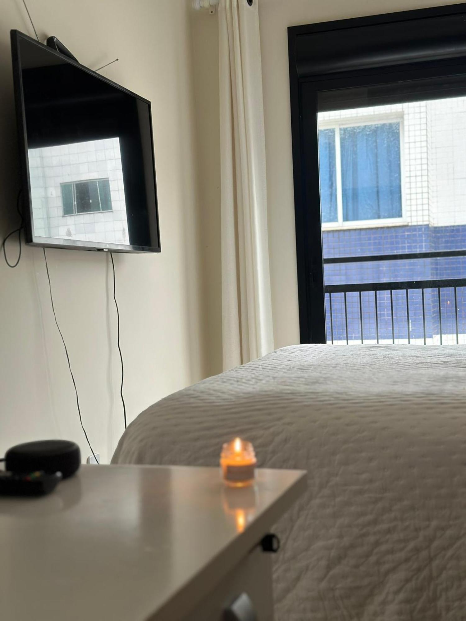 Hostel Ape Do Cris Florianópolis Dış mekan fotoğraf