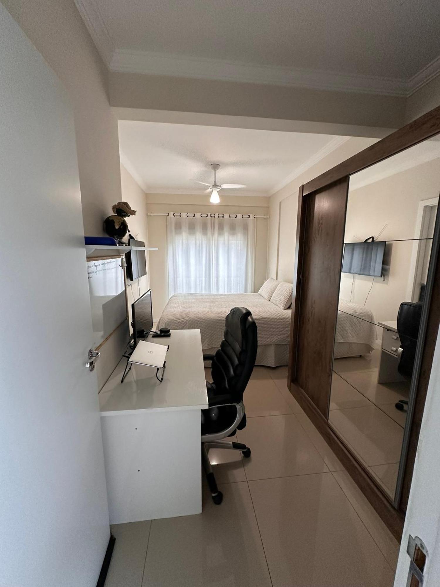 Hostel Ape Do Cris Florianópolis Dış mekan fotoğraf