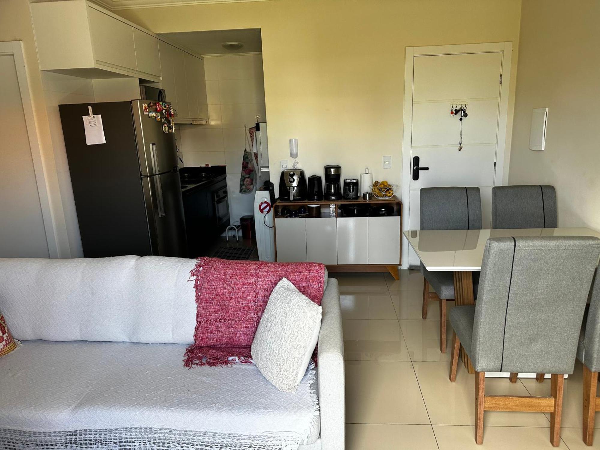 Hostel Ape Do Cris Florianópolis Dış mekan fotoğraf
